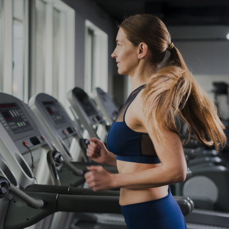 Olojede Omotara Grace