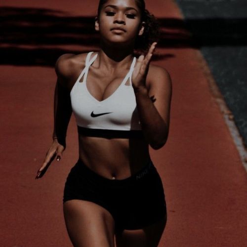 Odumuboni Aaliyah Ladidi