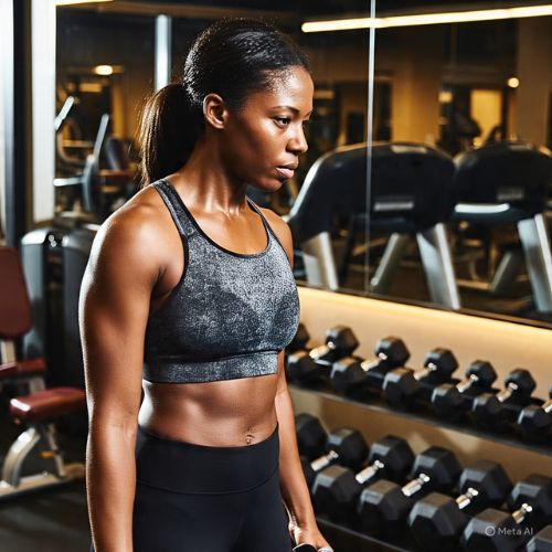 Afolabi Oreoluwa Adeola