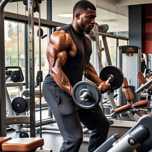 Seimodei Orupadei Elliott